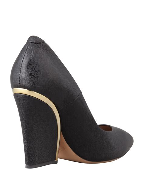 Chloé Pump shoes for Women .